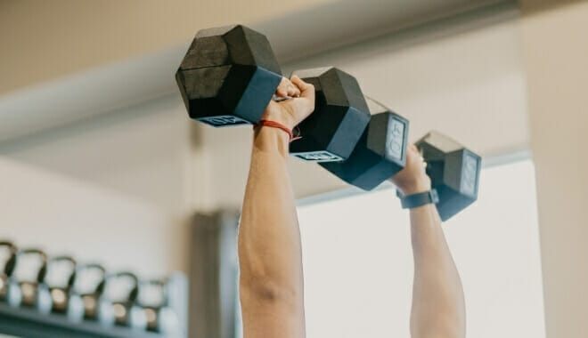 CROSSFIT AIKEN WORKOUTS. 11/3/25 - 11/8/25 2 online training c1