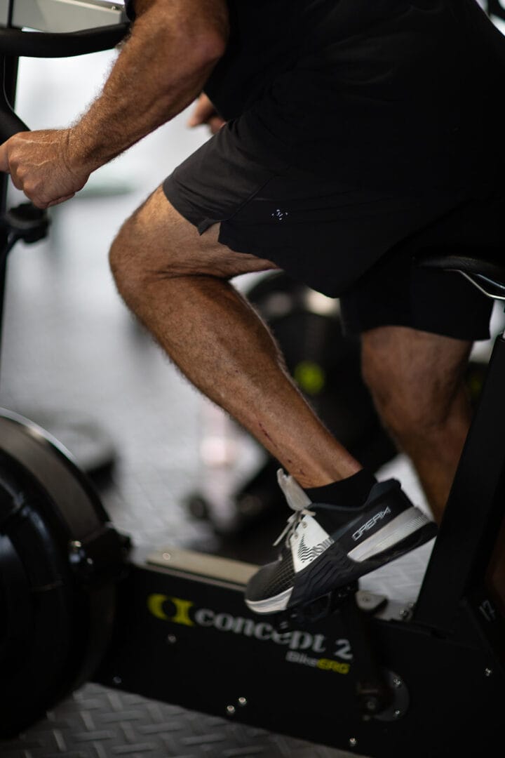 Kilo Photo Library 779