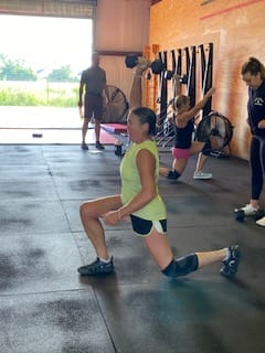 CROSSFIT AIKEN WORKOUTS 2/16/26 - 2/21/26 2 IMG 3259