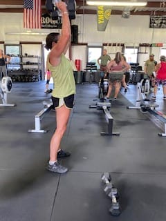 IMG 3344