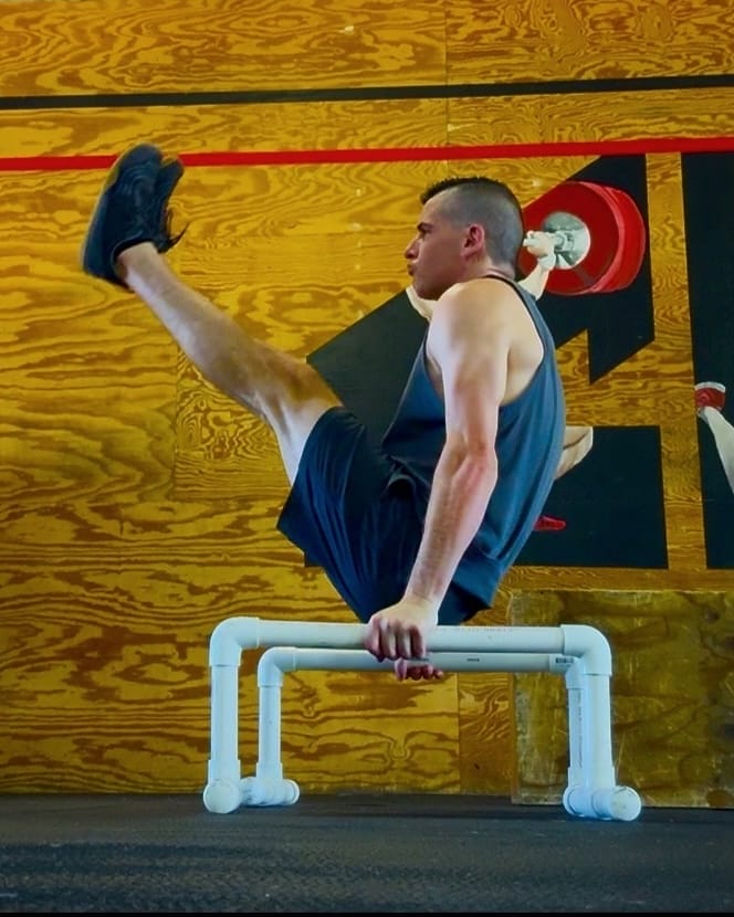 CROSSFIT AIKEN WORKOUTS. 3/2/26 - 3/7/26 2 IMG 6104 1